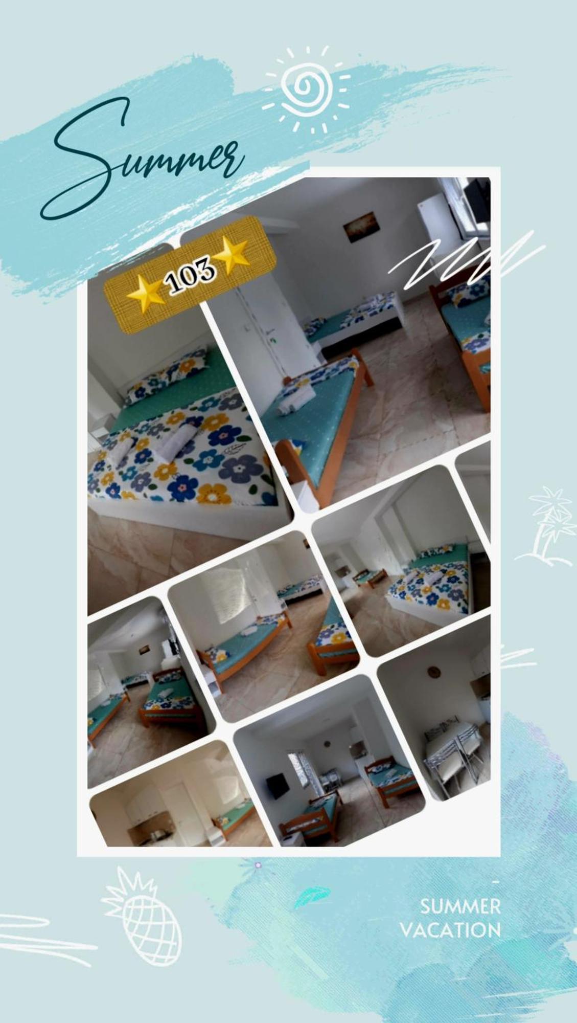 Villa Sofijana オフリド エクステリア 写真